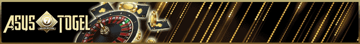 Syair Togel Asustogel Syair Togel Asustogel